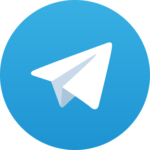 CUSJP46 Telegram
