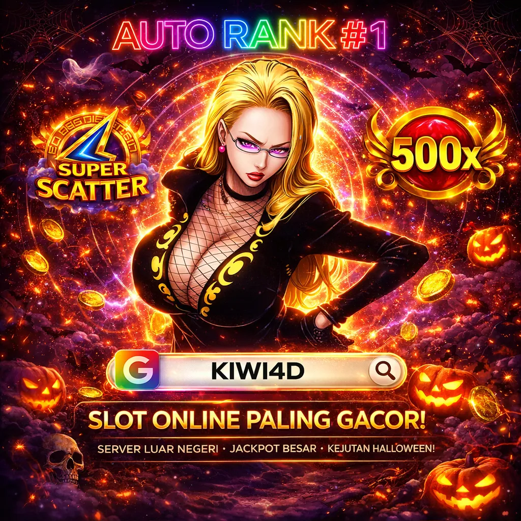 CUSJP46 - The Best Aman & Terpercaya